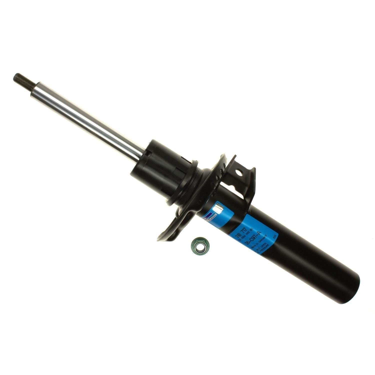 Sachs Strut Assembly 310717