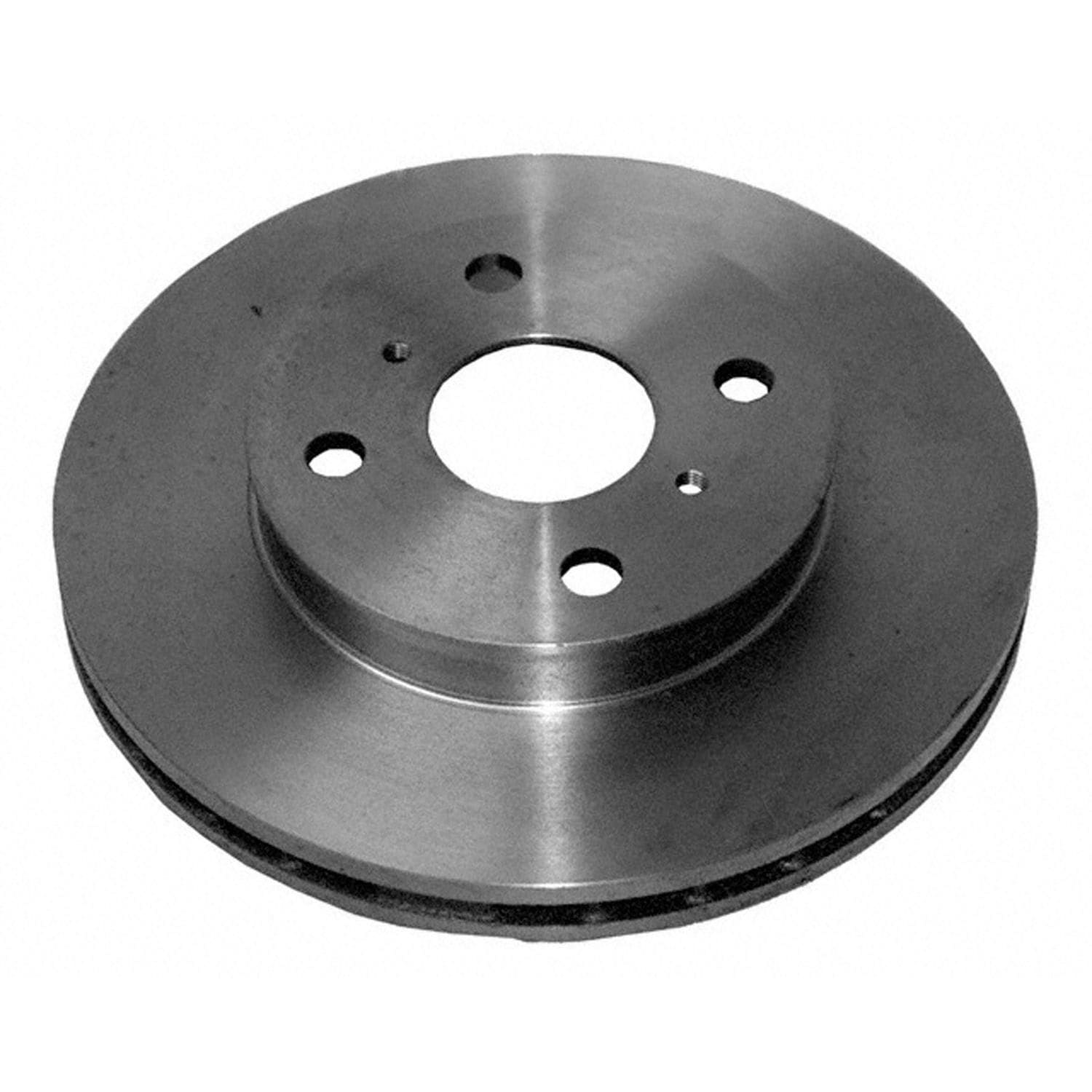 Disc Brake Rotor 31072