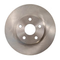 Disc Brake Rotor 31074