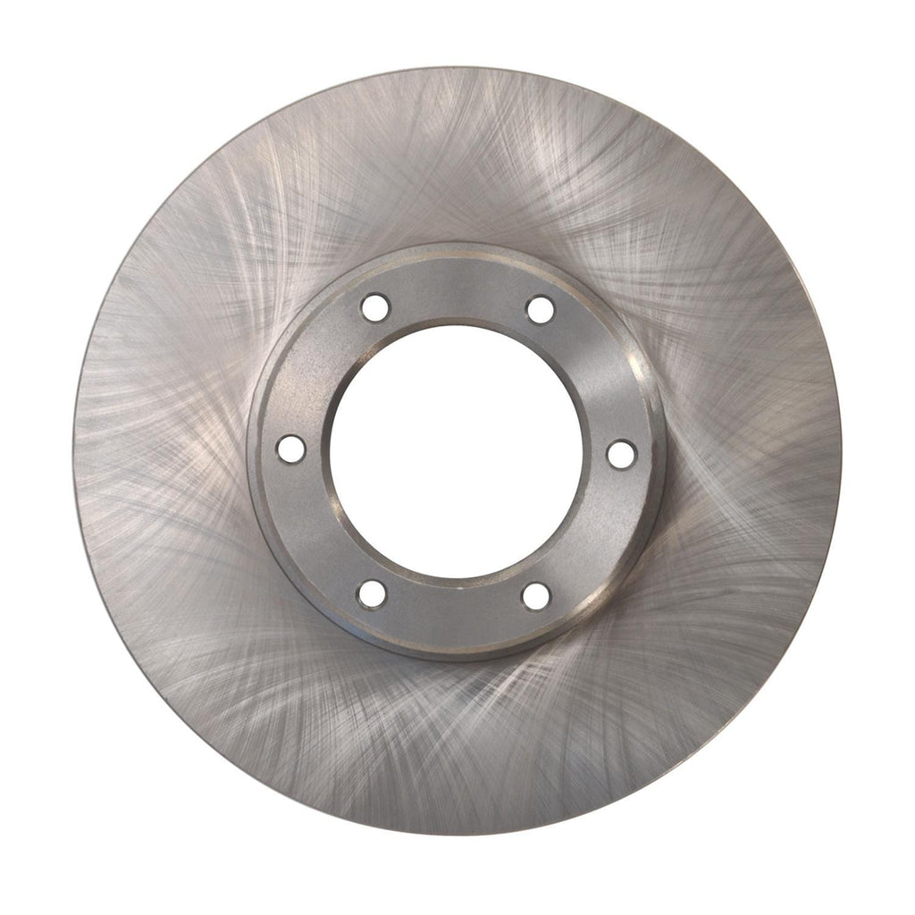 Disc Brake Rotor 31079