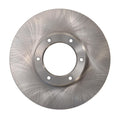 Disc Brake Rotor 31079