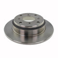 Disc Brake Rotor 31088
