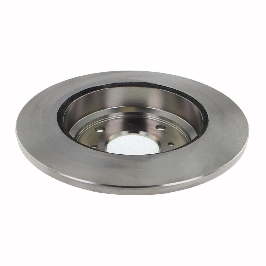 Disc Brake Rotor 31088