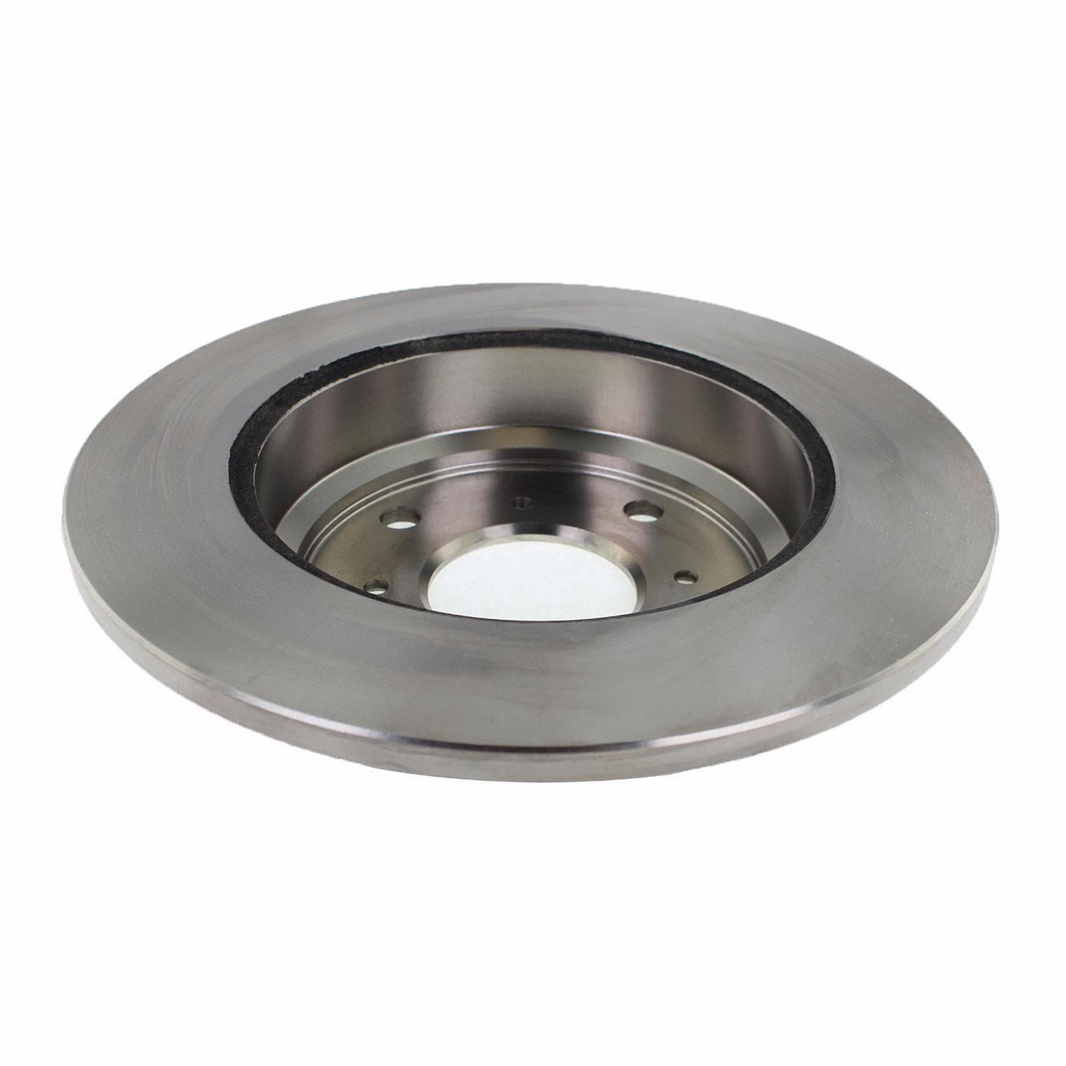 Disc Brake Rotor 31088