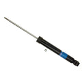 Sachs Shock Absorber 310950