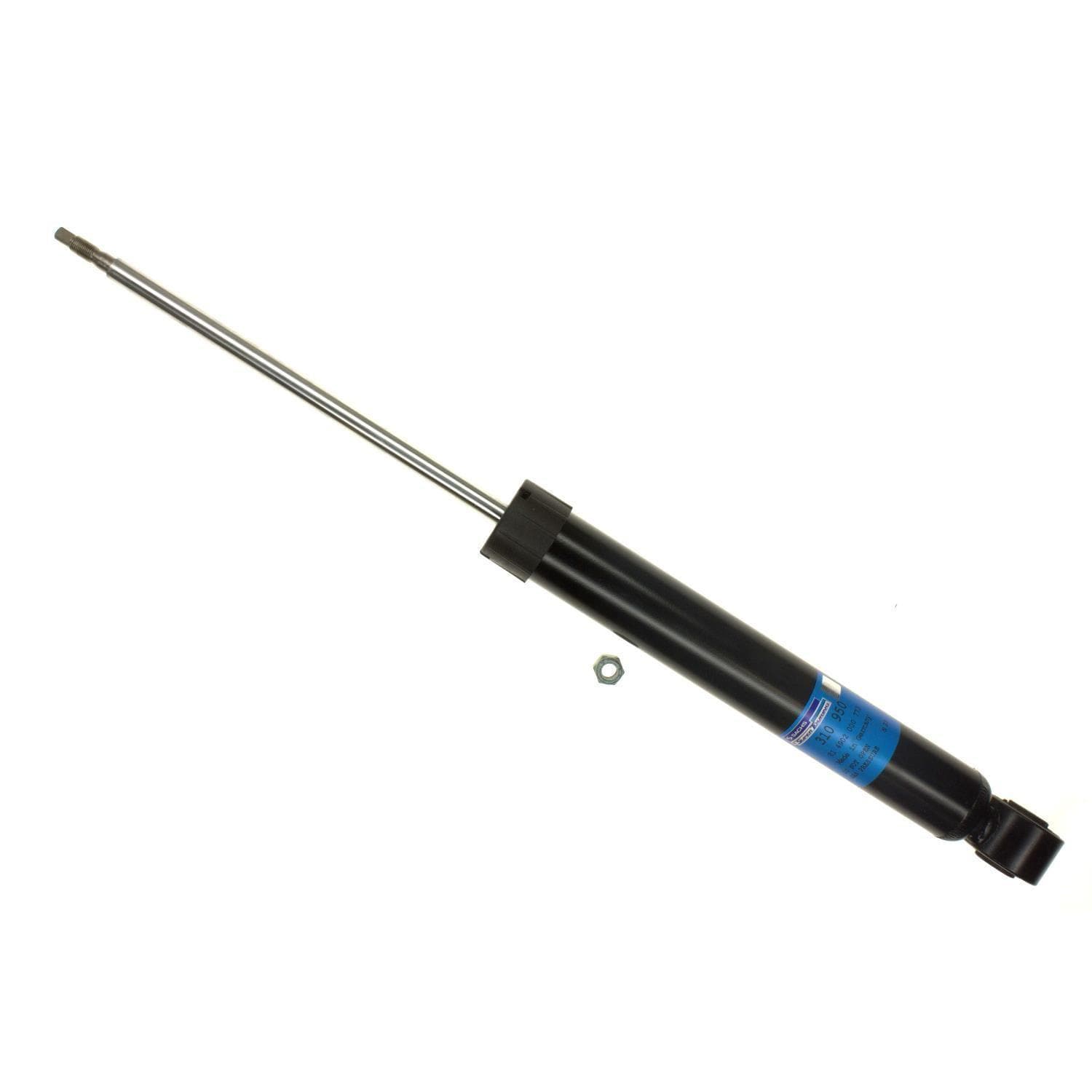 Sachs Shock Absorber 310950