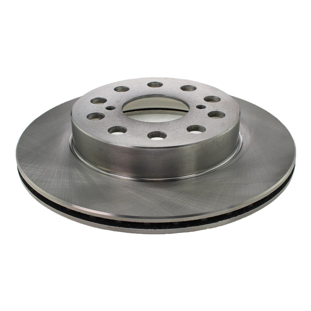 Disc Brake Rotor 31096