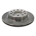 Disc Brake Rotor 31096