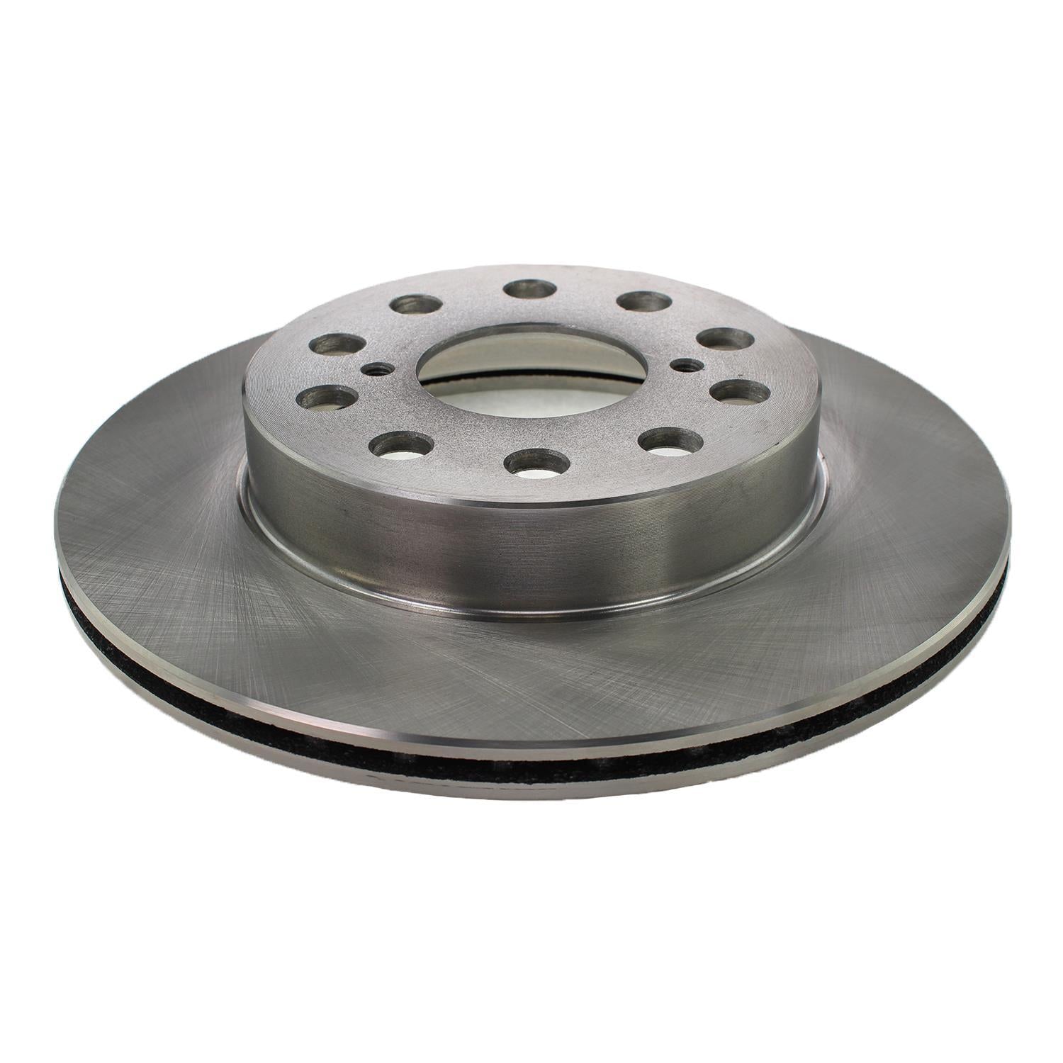 Disc Brake Rotor 31096
