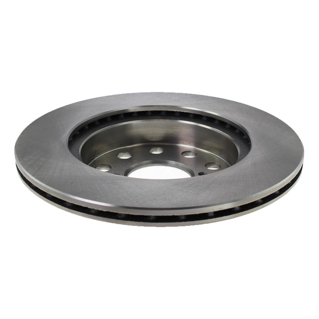 Disc Brake Rotor 31096