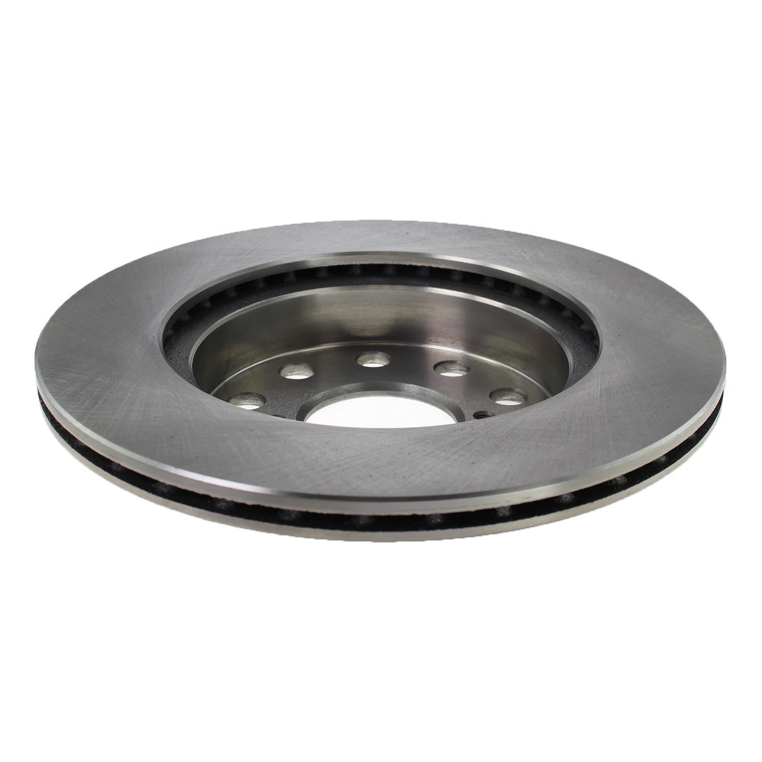 Disc Brake Rotor 31096