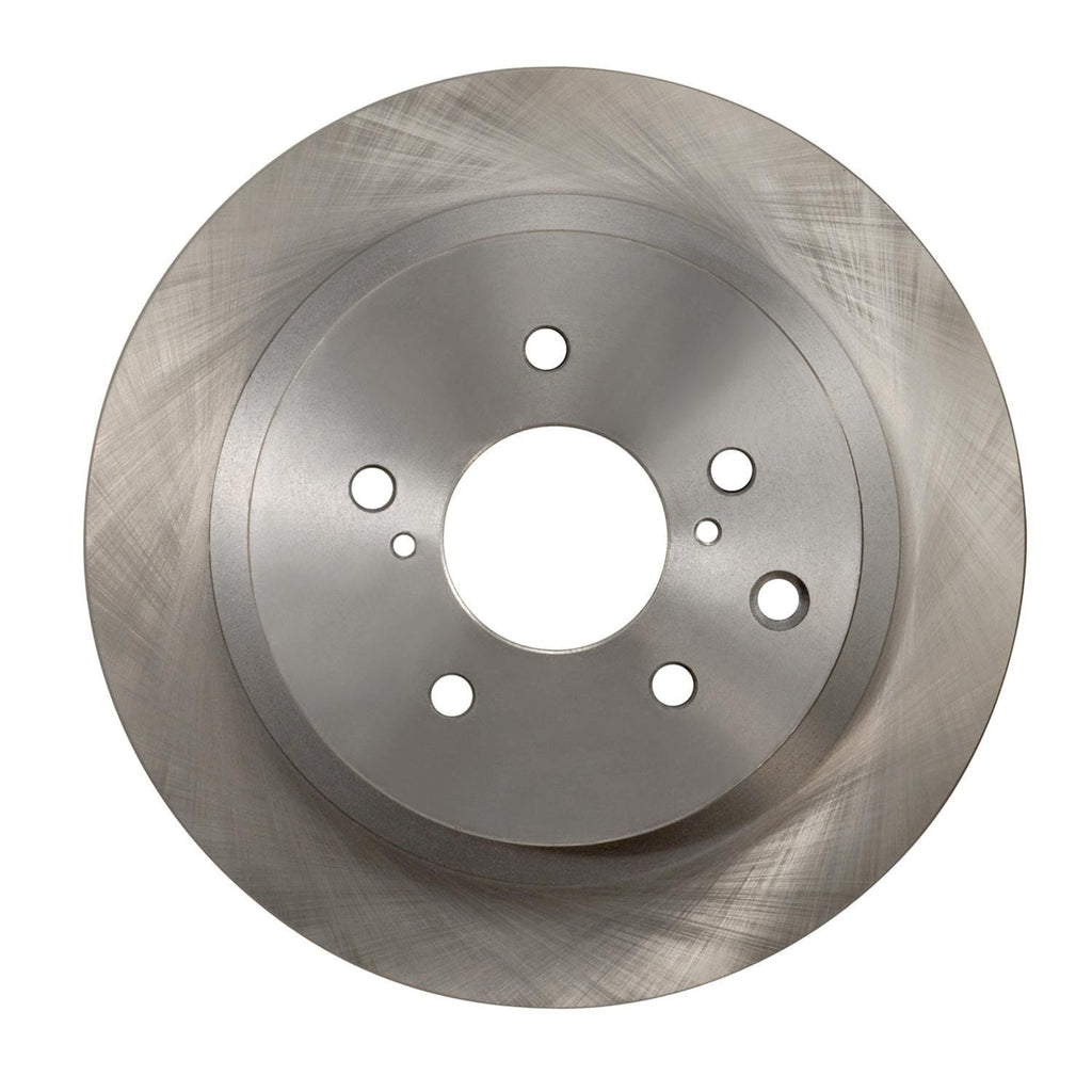 Disc Brake Rotor 31097