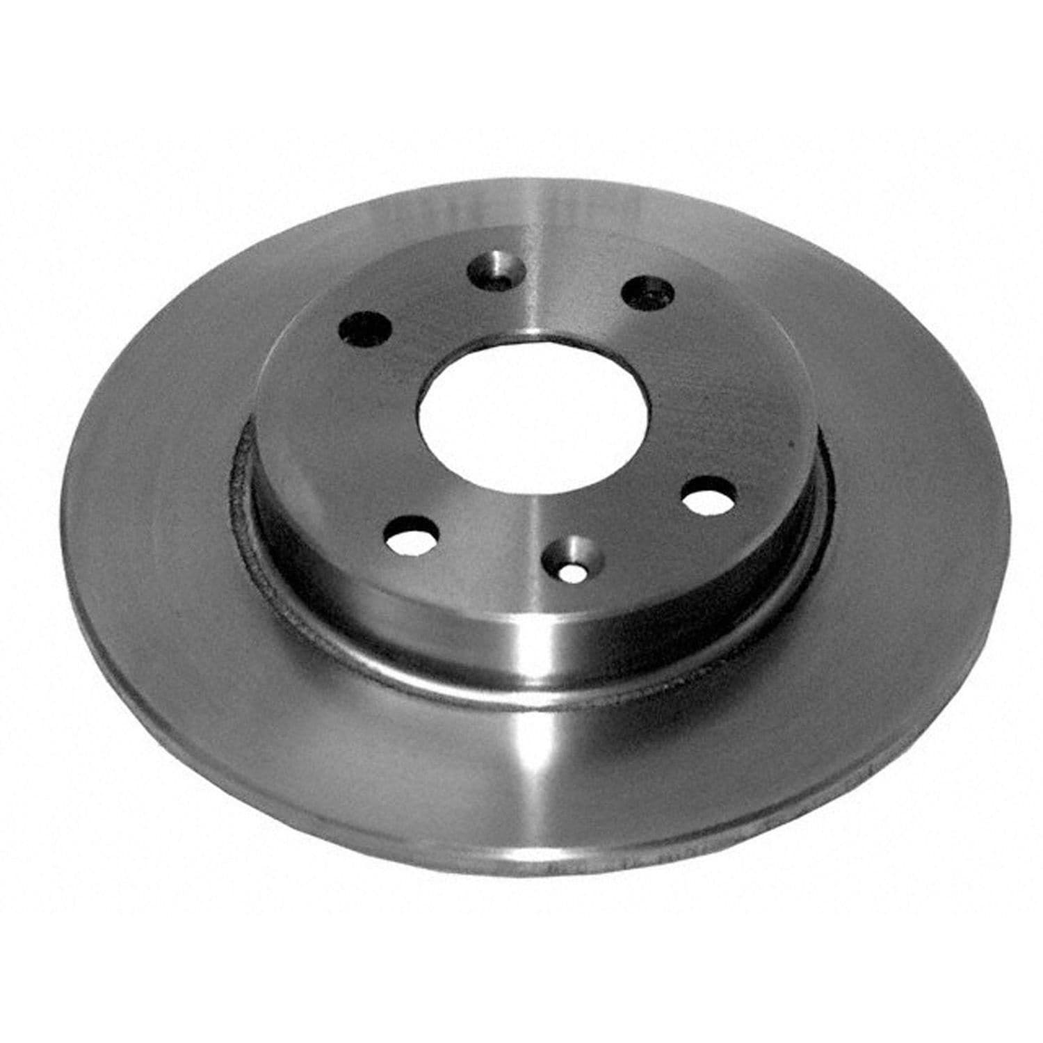 Disc Brake Rotor 31100