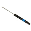 Sachs Shock Absorber 311007