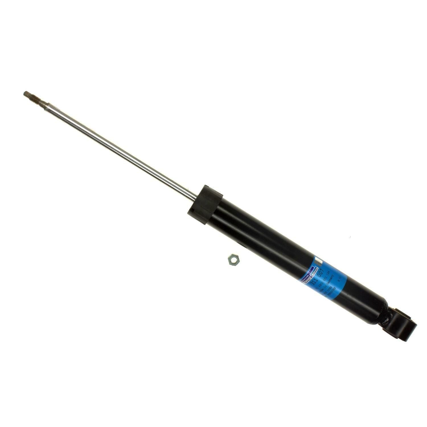 Sachs Shock Absorber 311007