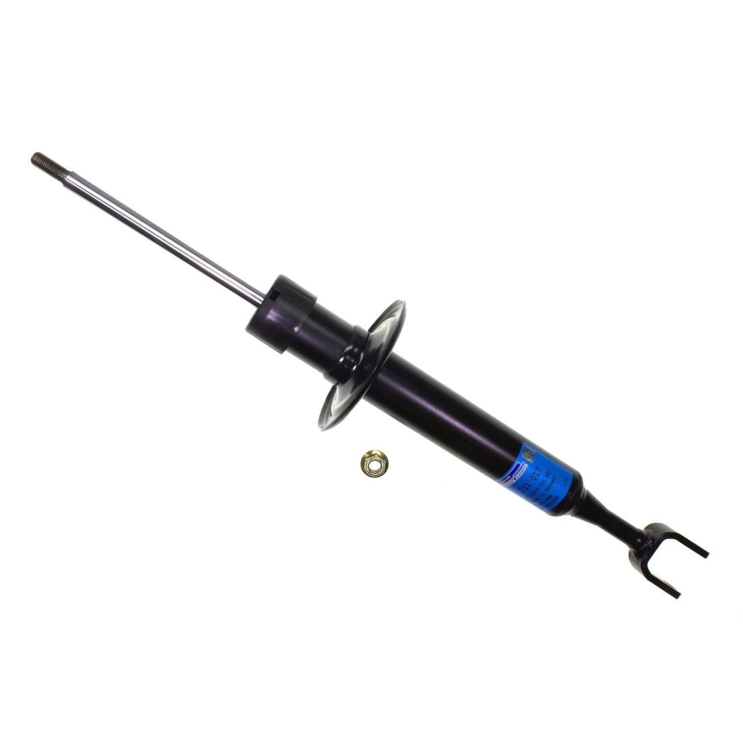 Sachs Shock Absorber 311017