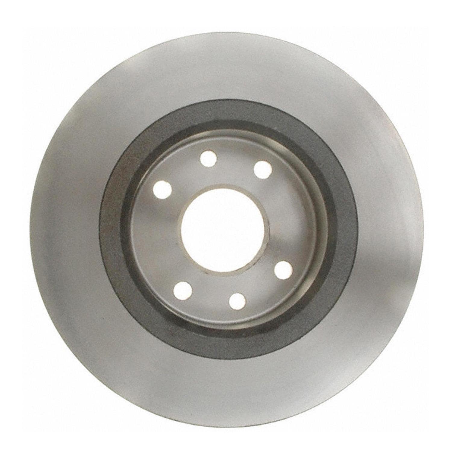 Disc Brake Rotor 31104