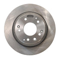 Disc Brake Rotor 31105
