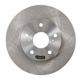 Disc Brake Rotor 31106