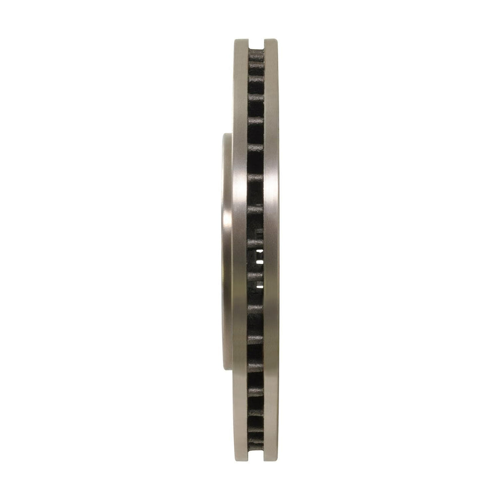 Disc Brake Rotor 31107
