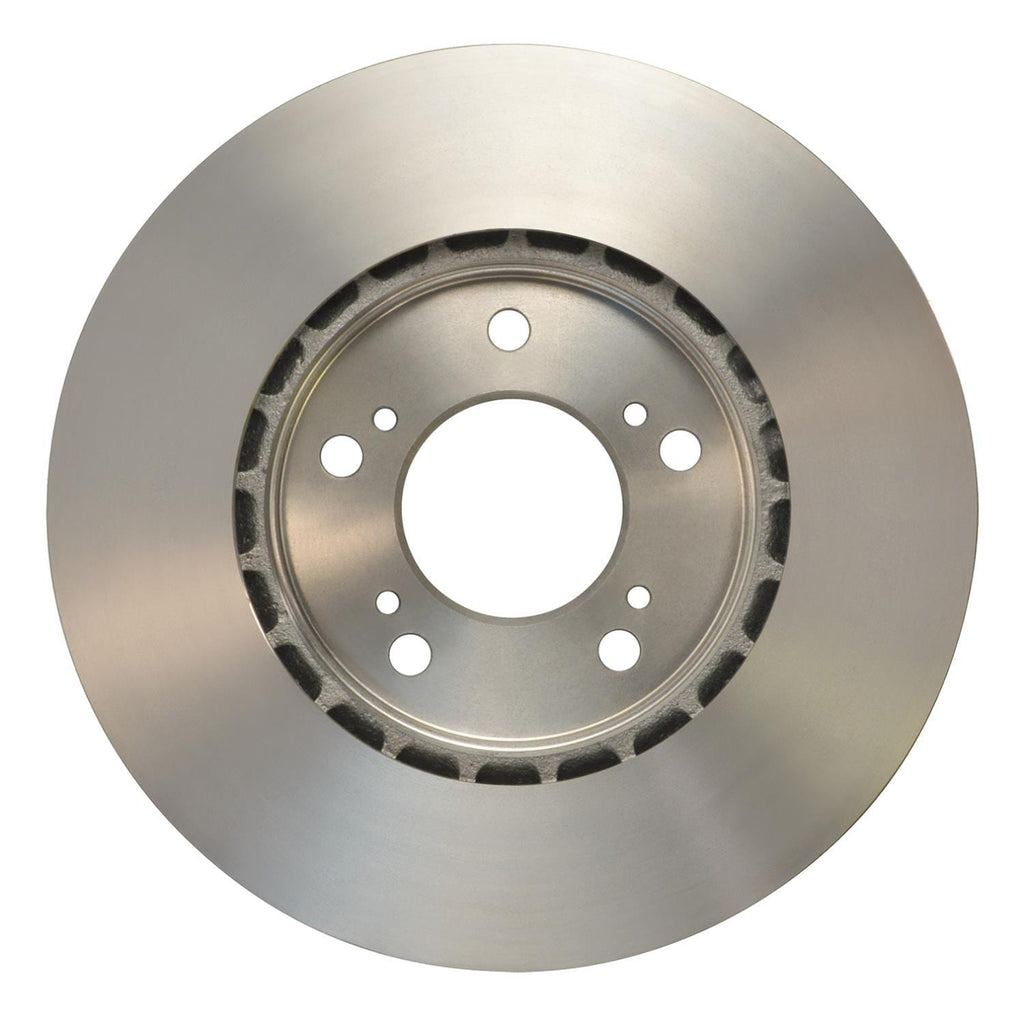 Disc Brake Rotor 31107