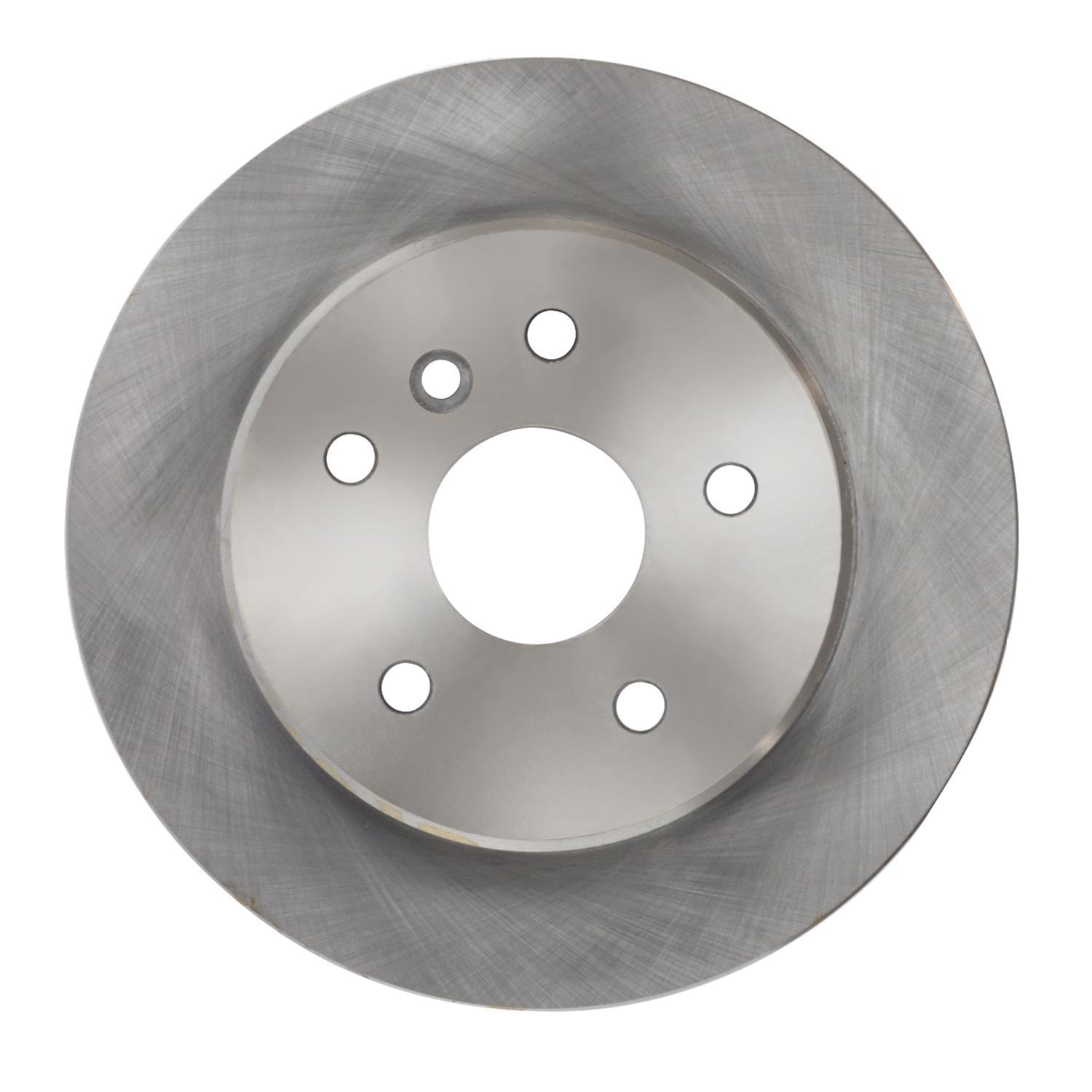 Disc Brake Rotor 31110