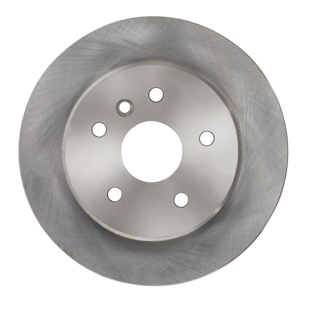 Disc Brake Rotor 31110