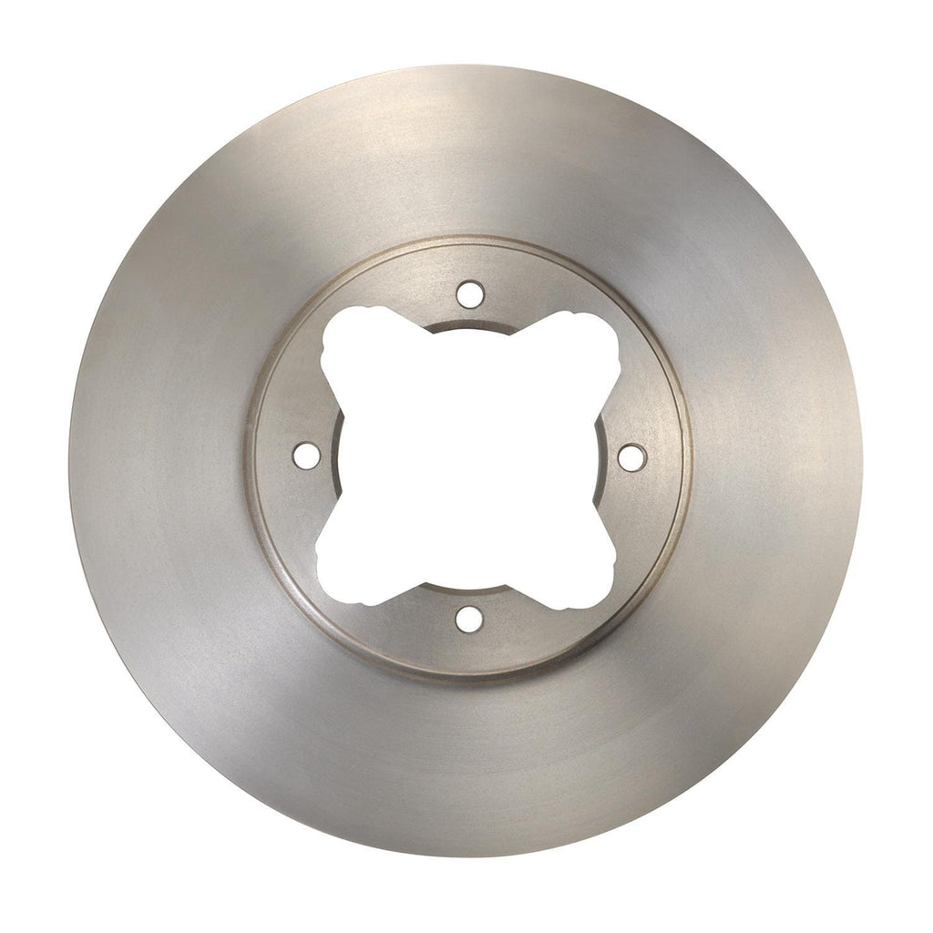 Disc Brake Rotor 31114