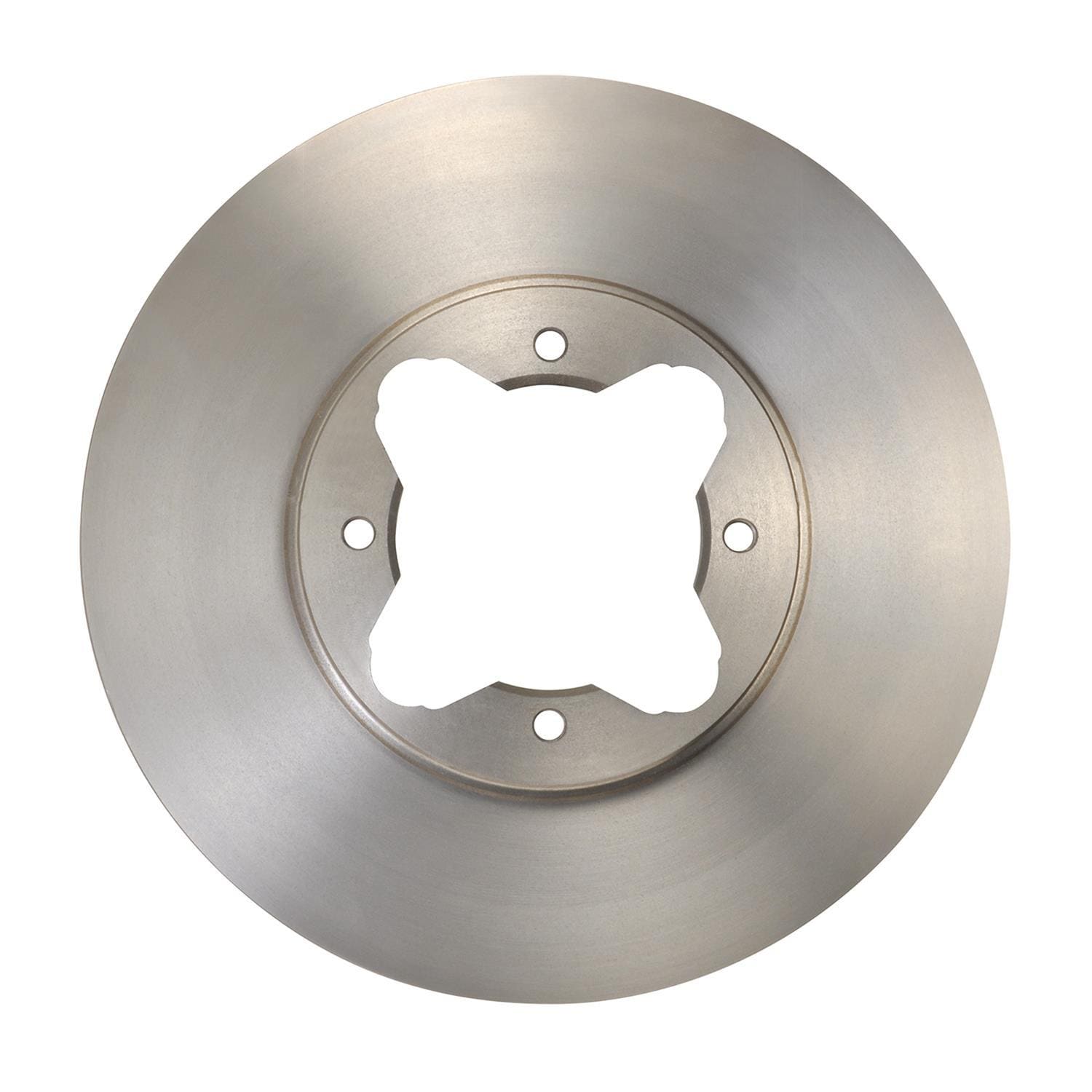 Disc Brake Rotor 31114