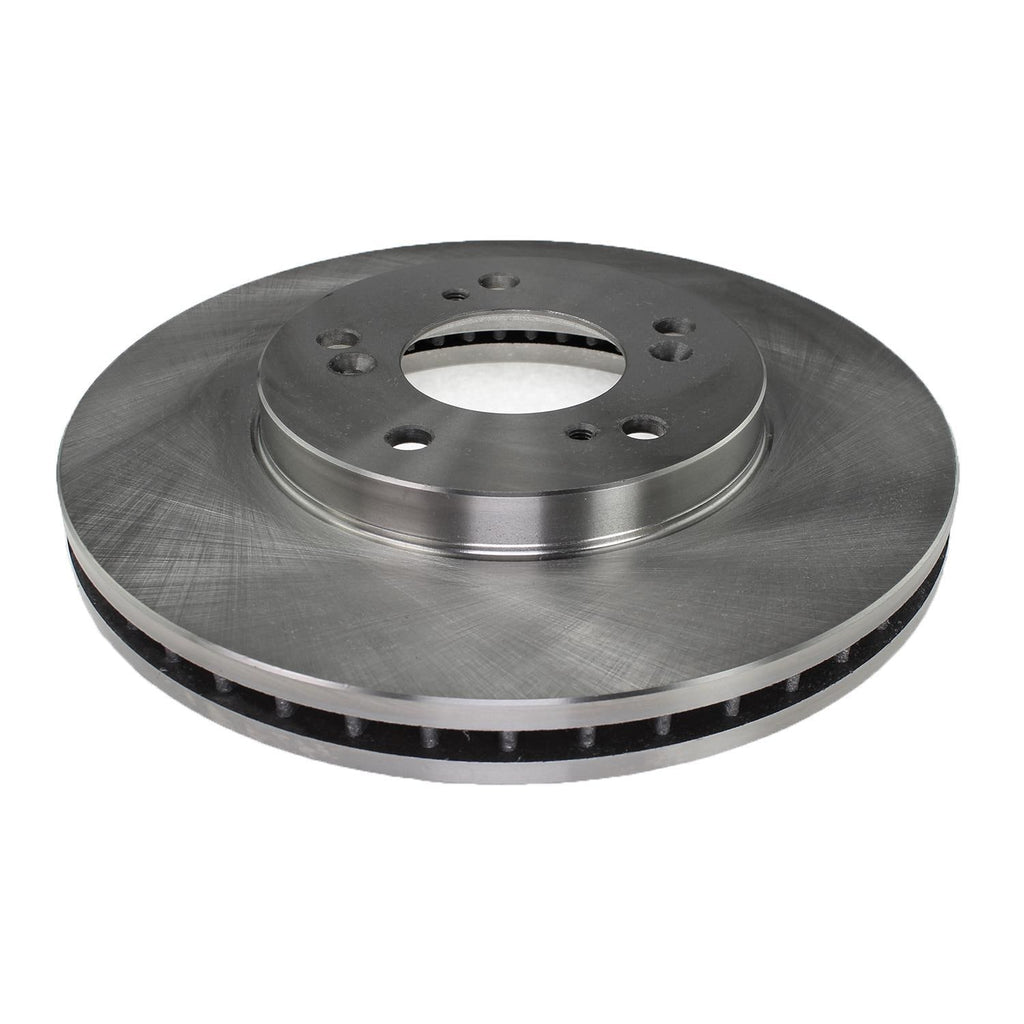 Disc Brake Rotor 31119