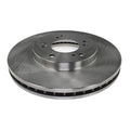 Disc Brake Rotor 31119