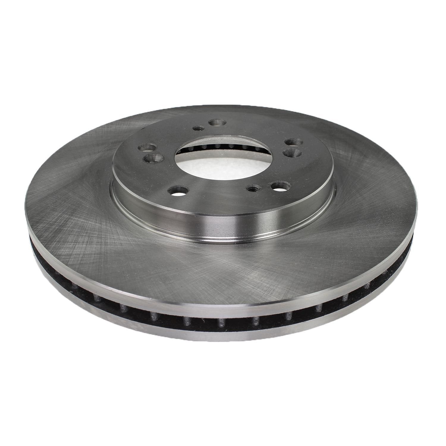 Disc Brake Rotor 31119