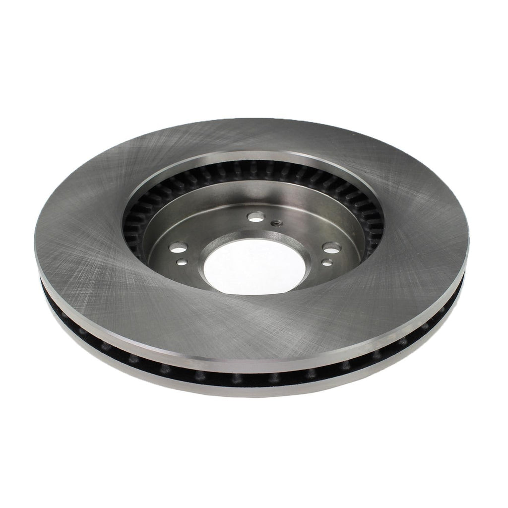 Disc Brake Rotor 31119