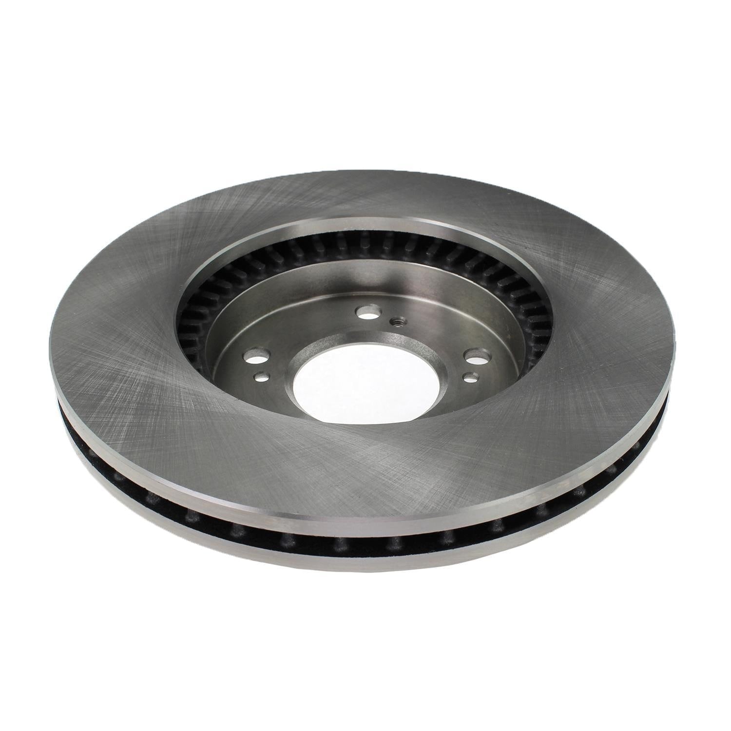 Disc Brake Rotor 31119