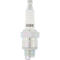 NGK Standard Copper Non-Resistor Spark Plug 3112