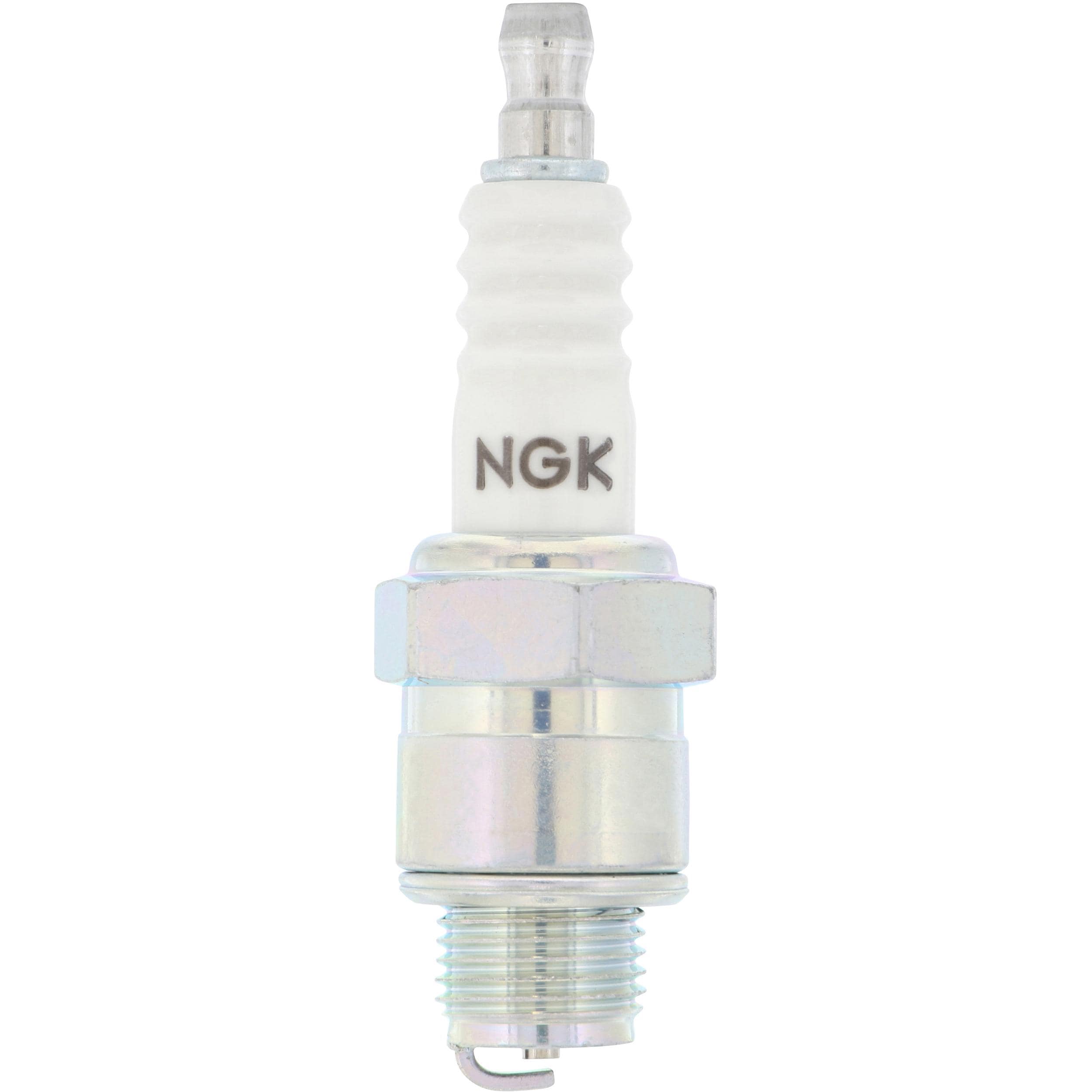 NGK Standard Copper Non-Resistor Spark Plug 3112