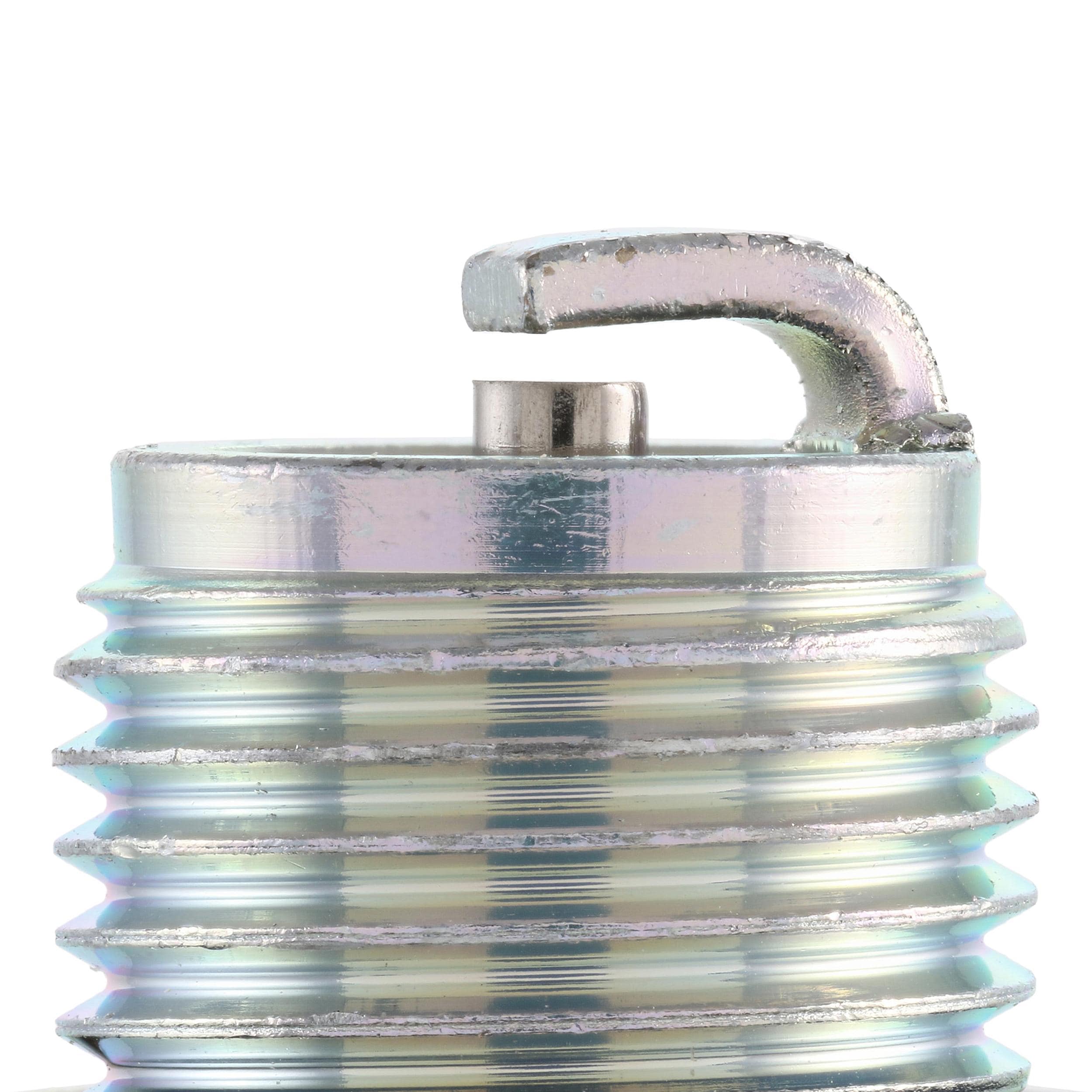 NGK Standard Copper Non-Resistor Spark Plug 3112