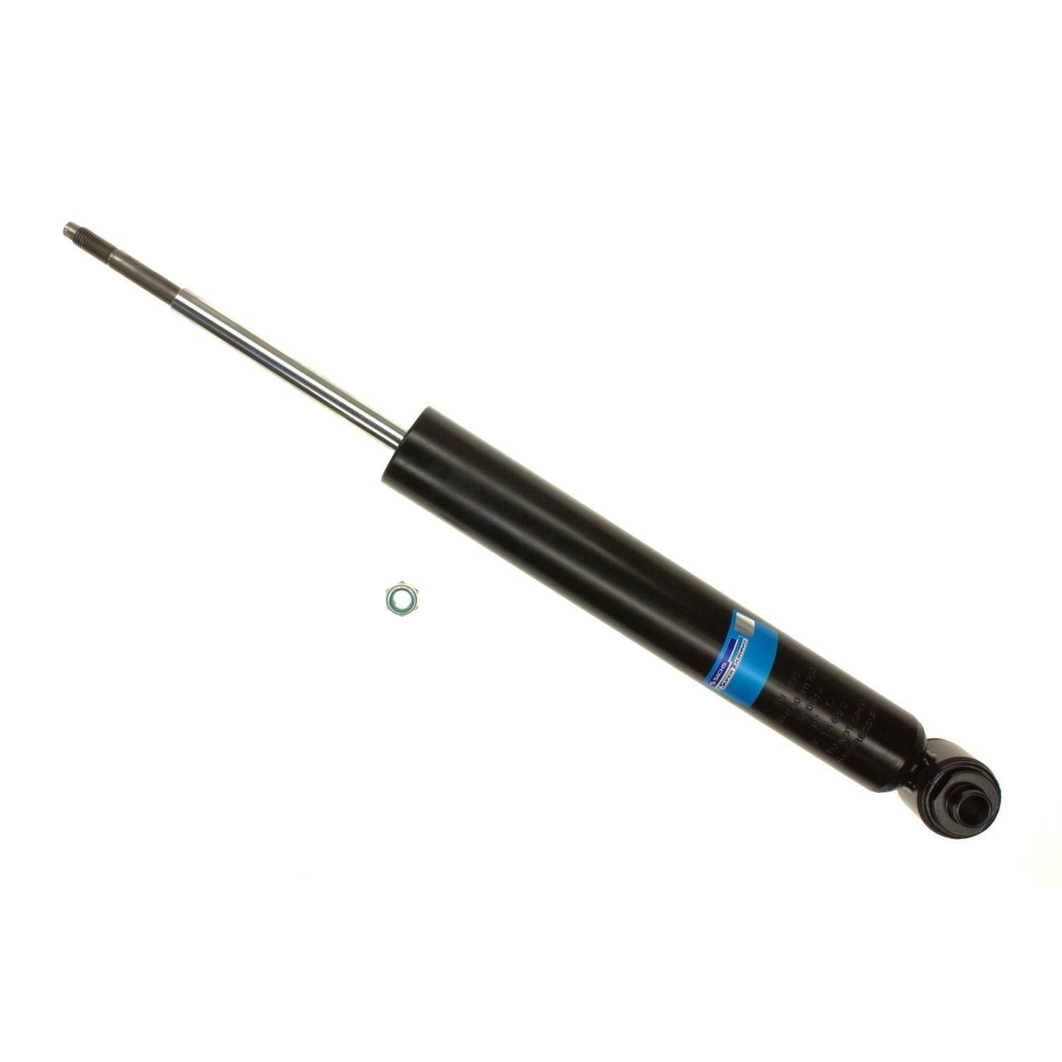 Sachs TwinTube Shock Absorber 311233