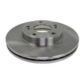 Disc Brake Rotor 31125