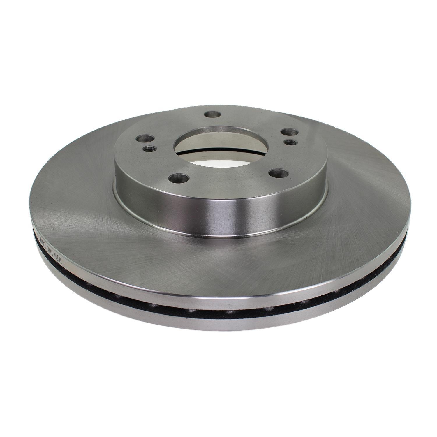Disc Brake Rotor 31125