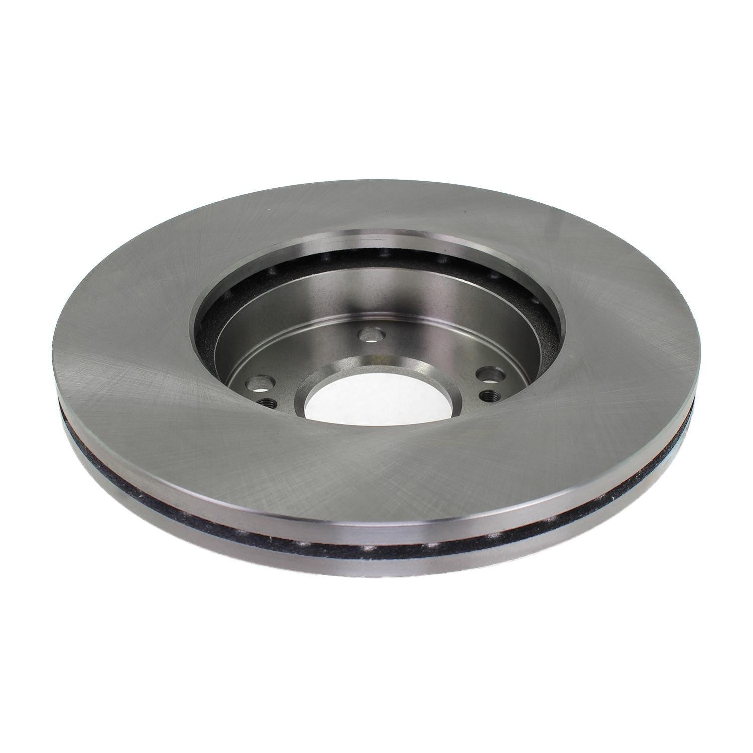 Disc Brake Rotor 31125