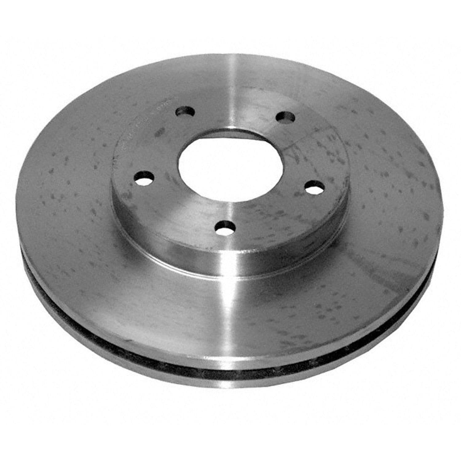 Disc Brake Rotor 31126