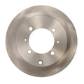 Disc Brake Rotor 31129