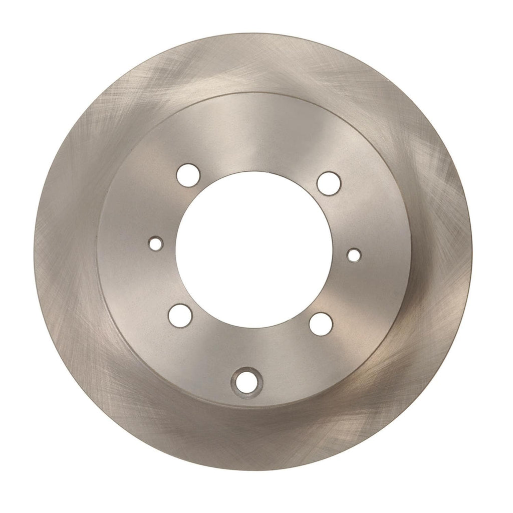 Disc Brake Rotor 31129
