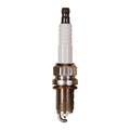 DENSO Auto Parts Double Platinum Spark Plug 3113