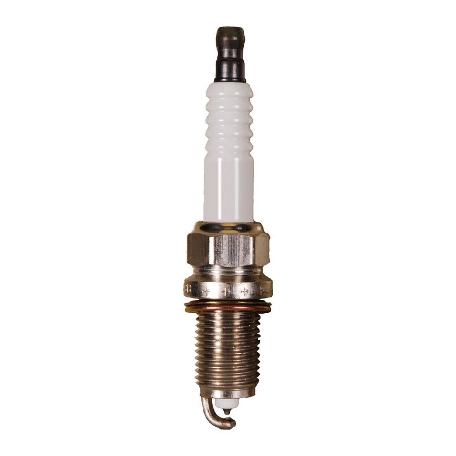 DENSO Auto Parts Double Platinum Spark Plug 3113