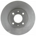 Disc Brake Rotor 31130