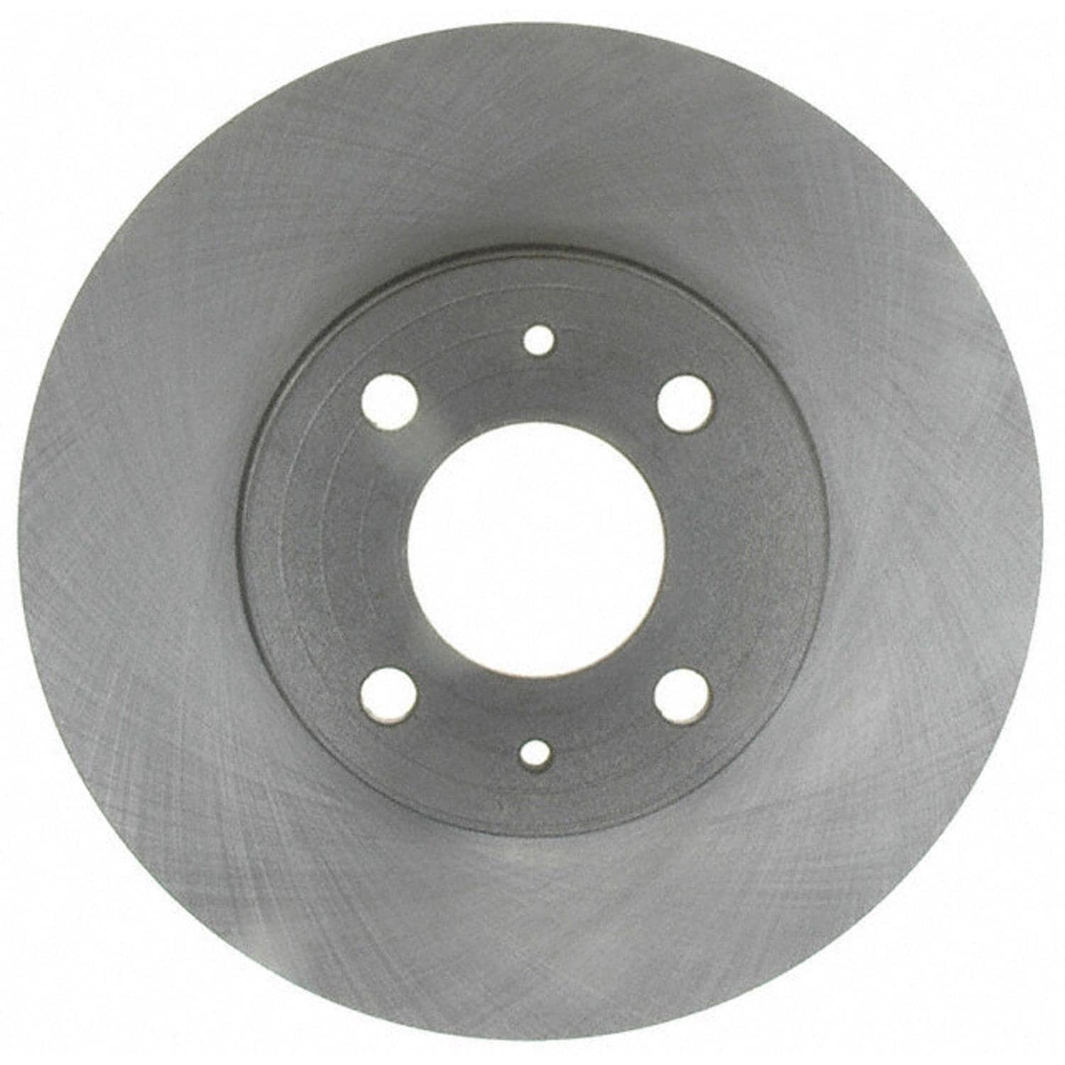 Disc Brake Rotor 31130