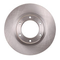 Disc Brake Rotor 31131