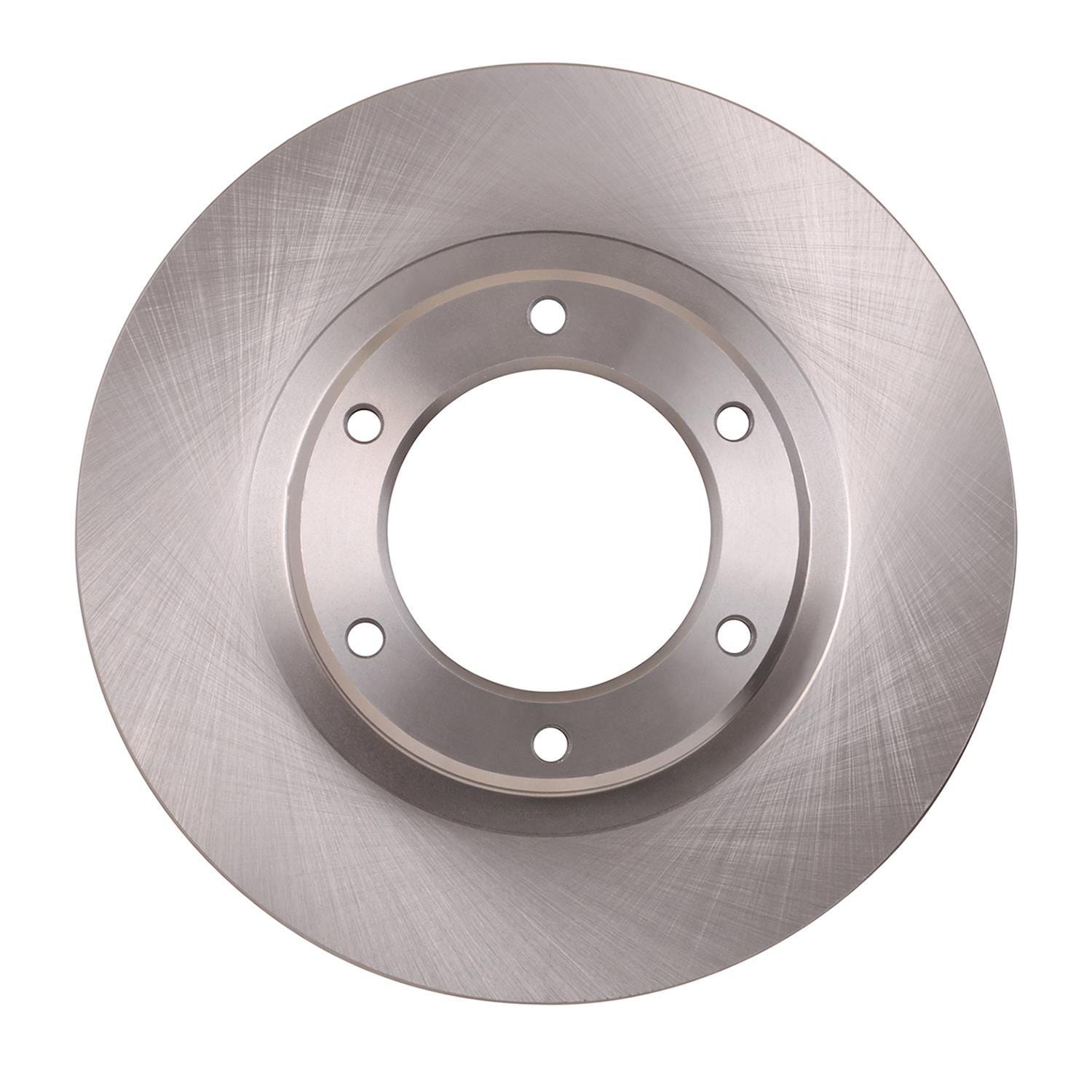 Disc Brake Rotor 31131